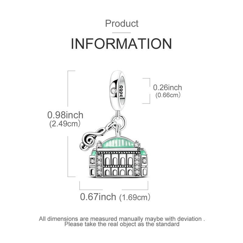 Copper Devil Eyes Dreamcatcher Owl Snake Butterfly Infinity Eternal Symbol Fit Original Bracelet Women Jewelry Girl