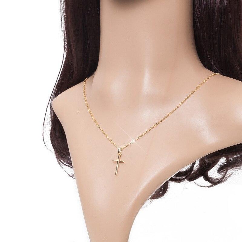 2pcs Necklace For Both Men And Women Alloy Necklace Fashion Trend Necklace Party Holiday Gift