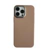 Premium matte case metal lens for iPhone16Pro max mobile phone case Apple 15 new 14/13