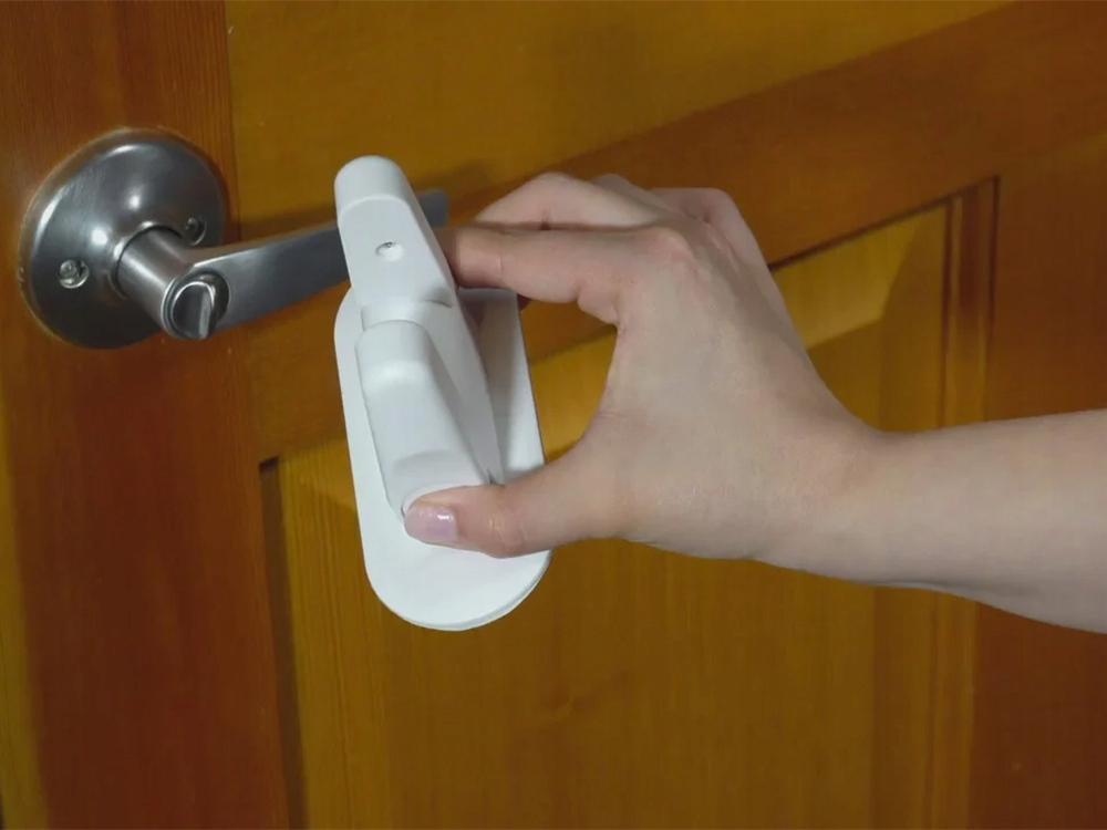 Handle Lock 2 (100) Gab_A