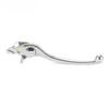 Front Brake Lever