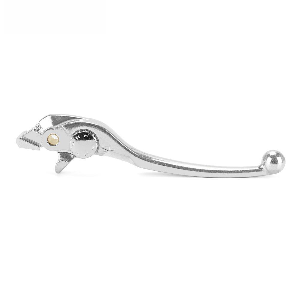 Front Brake Lever For HONDA CBR500R CB500X CB500F NC700 NC750 X/S NC700D Integra CTX700 CB1300S VFR800 CBR650R Control Handles