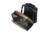 NOMAD 03 HEADLAMP 340LM 3*AAA - LA-THL0022