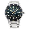 Star Sports Diver RK-AU0307E
