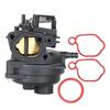 Carburetor 799584 594058 For B & S 550EX 725EXI 625EX 675EX 140cc