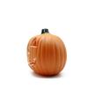 Halloween Decor LED   Scene Layout Home Decoration