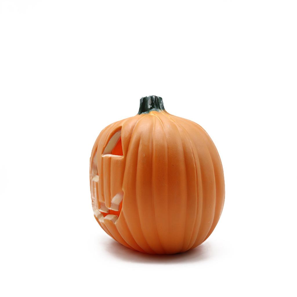 Halloween Decor LED   Scene Layout Home Decoration