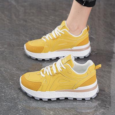 Calzado para mujer – Zapatillas deportivas