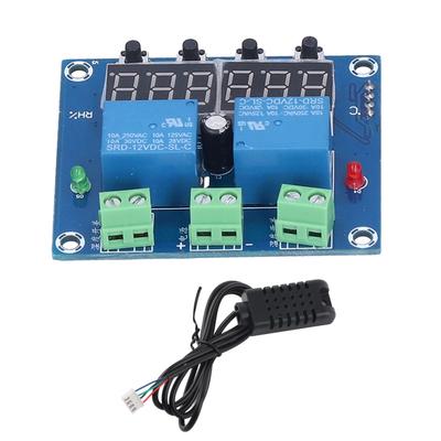 DIY modülleri – Elektronik Ürünler