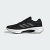 Adidas VELOSTAR Unisex Running Shoes