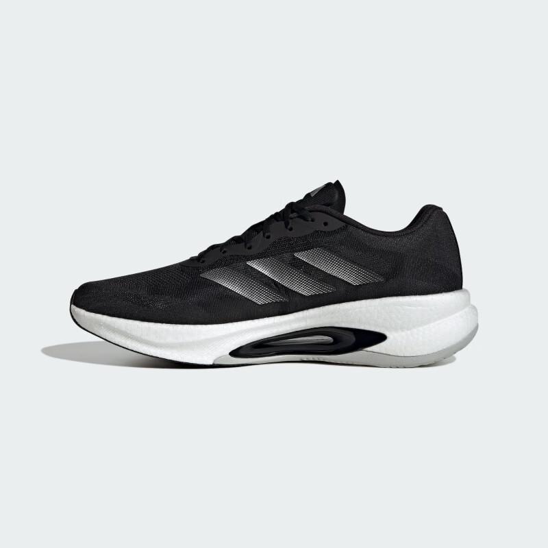 Adidas VELOSTAR Unisex Running Shoes