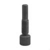 Engine Crankshaft Position Locating Pin Timing Chain Guide Screw