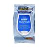 VTCOSMETICS Smooth Skin Pack 100 Sheets Moisture Replenishment Pore Refinement