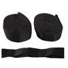 Maiceyi Hammock Tree Straps