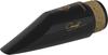 Selmer Paris Bass Clarinet Mouthpiece Concept