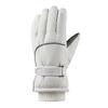 YINGTU Winter Ski & Cycling Gloves