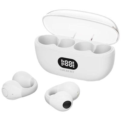 Audio y video – Auriculares inalámbricos