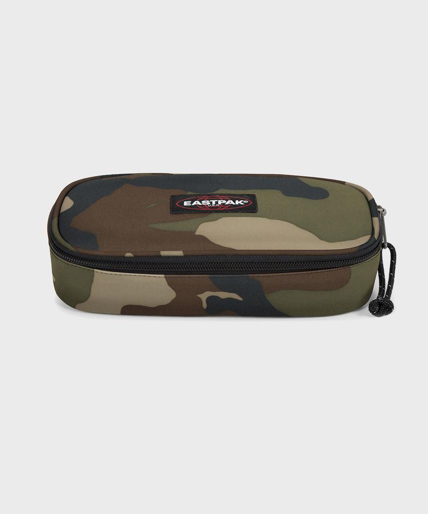Eastpak Oval Single Camo