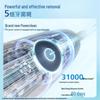 Philips Sonic Electric Toothbrush DiamondClean 3 Series CN Plug (adapter Included)
