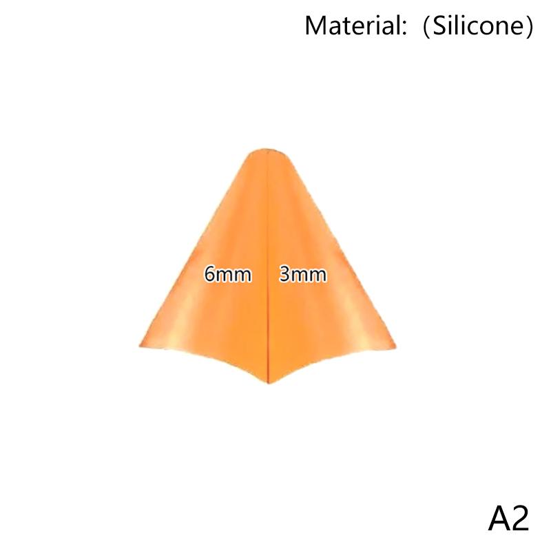2025  Silicone Caulking Tool Joint Sealant Spreader Spatula Scraper For Tile Window Grout Edge Removal Kitchen Seam Tools