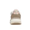 HUMTTO Hiking Shoes Women Sneakers Leather Waterproof Non-slip Sports Trekking Shoes for Woman Professional Outdoor Boots