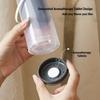 Reusable Household Dehumidification Box Wardrobe Closet Hanging Humidity Water Dehumidifier Bag Moisture Absorber Desiccant