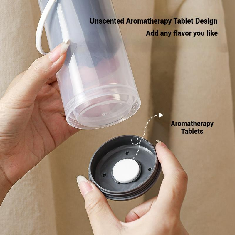 Reusable Household Dehumidification Box Wardrobe Closet Hanging Humidity Water Dehumidifier Bag Moisture Absorber Desiccant