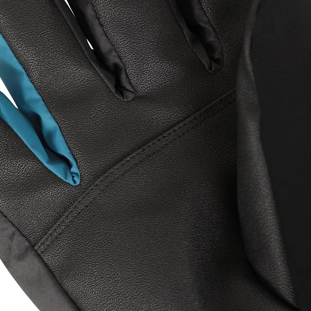 Mountain Warehouse Mens Summit Extreme Ski Gloves