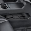 For 2025 2025 Honda Prologue EV /Acura ZDX Center Console Bottom Organizer Floor Storage Box Tray  Compartment Car Accessories