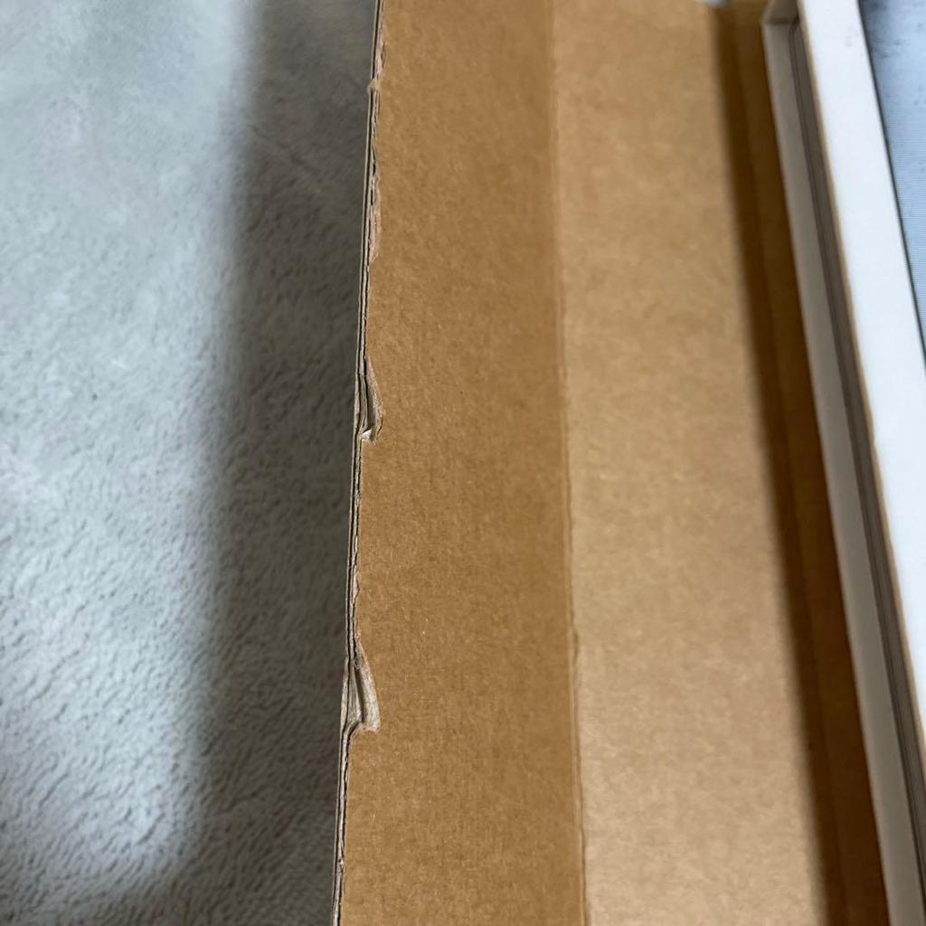 [USED] NCT127 Jaehyun DFESTA