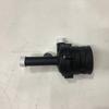 Auxiliary Coolant Pump for Mercedes-Benz W221/C216 2218350064