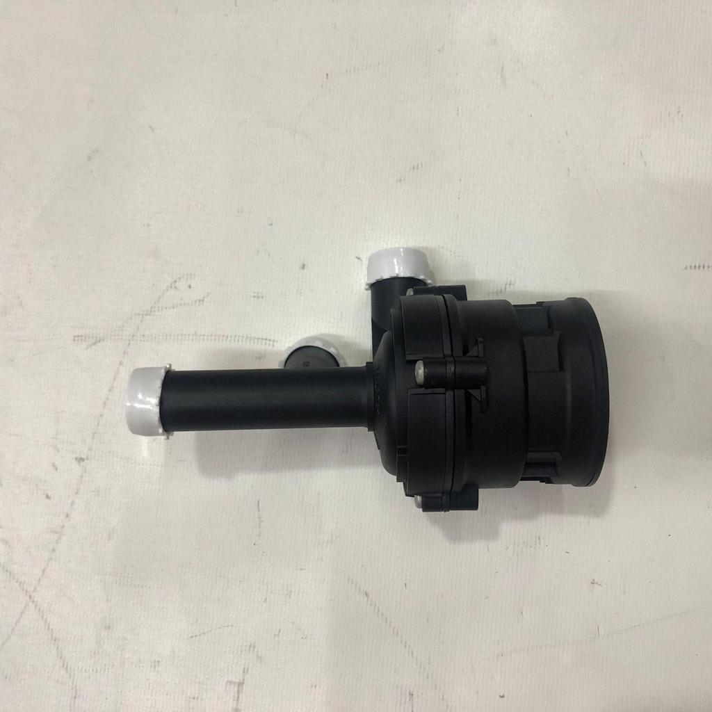 Auxiliary Coolant Pump for Mercedes-Benz W221/C216 2218350064