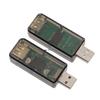 USB To USB Isolation ADuM3160 Digital Signal Audio Power Isolator