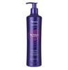 Fanola Wonder No Yellow Haarkur 350 ml