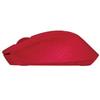 Logitech M280 Wireless Mouse