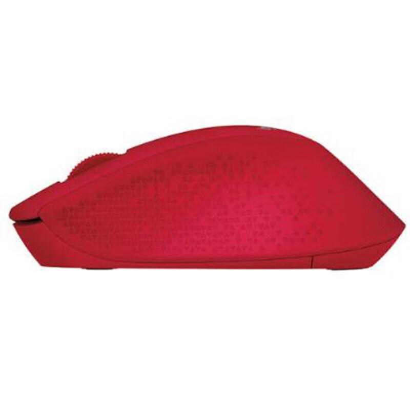 Logitech M280 Wireless Mouse