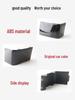 Great Wall Tank 300 Off-road Front Bumper Corner Covers (Left & Right)