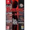 Videojogos – Jogos