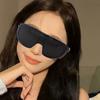 Lunettes et accessoires – Lunettes de lecture et pour ordinateur