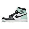 Jordan 1 Retro High Igloo 861428-100