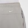 Nike Pantalones Casuales ACG para Hombre Grises HJ2892-009