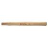 Fsc Hickory Ball Pein Hammer Handle