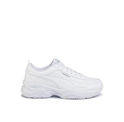 Cilia Mode Sneakers