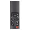 AKB75595331 For LG Remote Control Soundbar Remote Control for LG SL5Y SL6Y SN6Y SL4Y SNH5 SN5Y SL10Y SL9Y SL8Y SL5Y