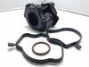 BMW 3 Series Crankcase Vent Hose Oil Separator 11127799367 for E46/E90/E60