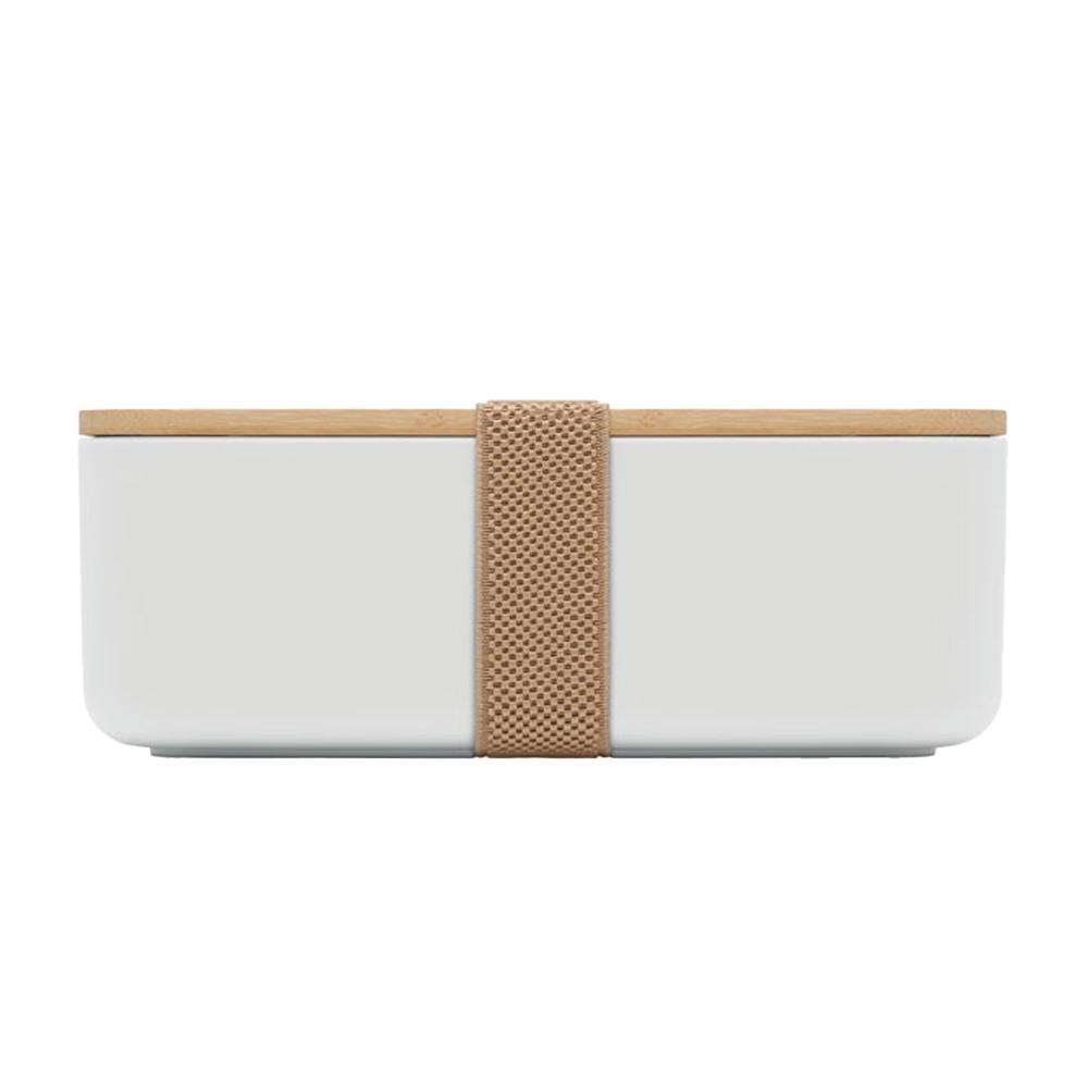 MidOcean Corn 1000ml Lunch Box