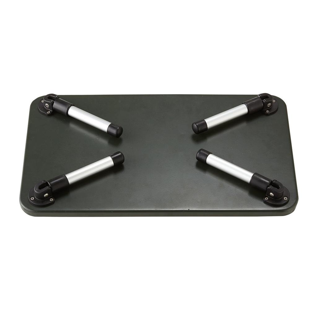 Logos Hard My Table Wide Outdoor Table Folding Camping Outdoor Table 73189025,