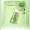 CELIMAX The Real Noni Energy Ampoule Mask 29ml