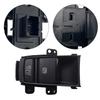 for V XRV -V VEZEL 35355-T7A-J01 35355T7AJ01 Electronic Automatic Hand Brake Button arking Brake Switch