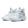 Jordan Why Not Zer0.3 White GS CD5804-103